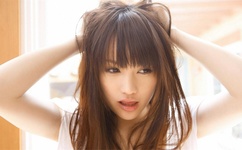 九九热这里只有国产精品